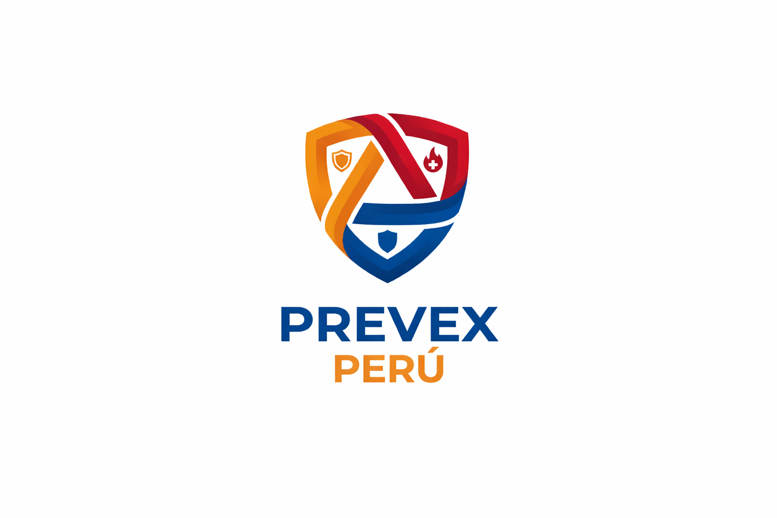PREVEX Perú